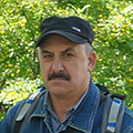 балконы биробиджан под ключ. Смотреть фото балконы биробиджан под ключ. Смотреть картинку балконы биробиджан под ключ. Картинка про балконы биробиджан под ключ. Фото балконы биробиджан под ключ