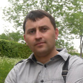 балконы биробиджан под ключ. Смотреть фото балконы биробиджан под ключ. Смотреть картинку балконы биробиджан под ключ. Картинка про балконы биробиджан под ключ. Фото балконы биробиджан под ключ