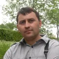 Игорь Разжавин, Электрик - Сантехник в Биробиджане / окМастерок