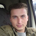 балконы биробиджан под ключ. Смотреть фото балконы биробиджан под ключ. Смотреть картинку балконы биробиджан под ключ. Картинка про балконы биробиджан под ключ. Фото балконы биробиджан под ключ