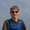 балконы биробиджан под ключ. Смотреть фото балконы биробиджан под ключ. Смотреть картинку балконы биробиджан под ключ. Картинка про балконы биробиджан под ключ. Фото балконы биробиджан под ключ